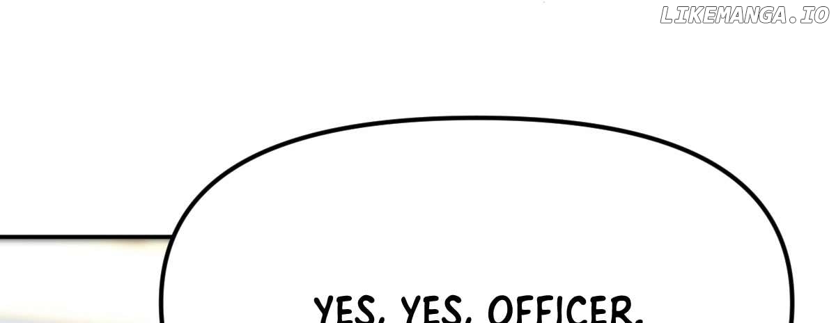 I Cloned My Newlywed Wife Chapter 4 - page 88