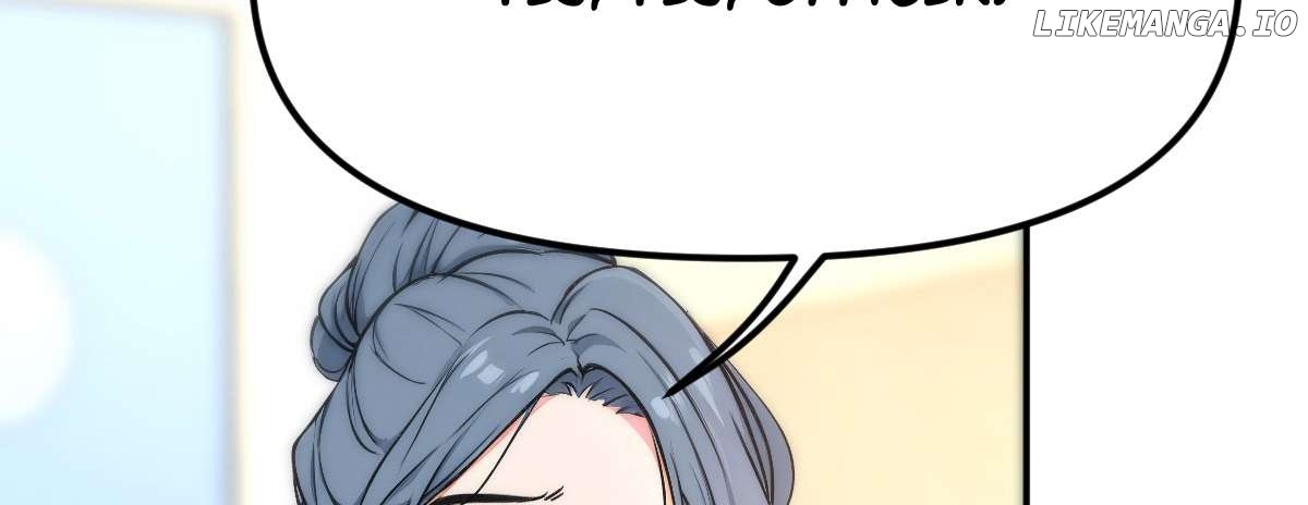 I Cloned My Newlywed Wife Chapter 4 - page 89