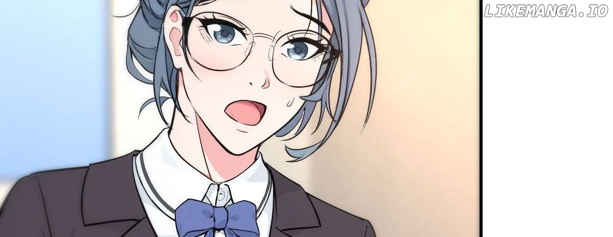 I Cloned My Newlywed Wife Chapter 4 - page 90