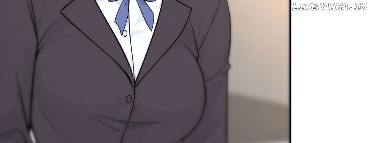 I Cloned My Newlywed Wife Chapter 4 - page 91