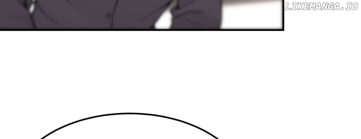 I Cloned My Newlywed Wife Chapter 4 - page 92