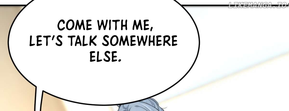 I Cloned My Newlywed Wife Chapter 4 - page 93