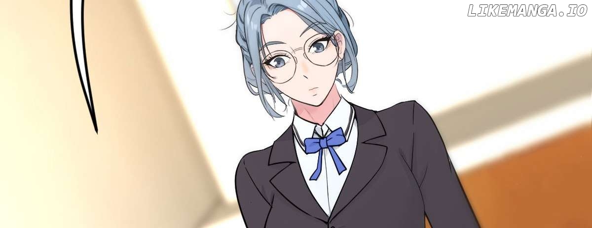 I Cloned My Newlywed Wife Chapter 4 - page 94