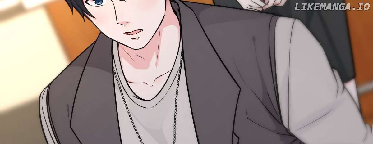 I Cloned My Newlywed Wife Chapter 4 - page 96