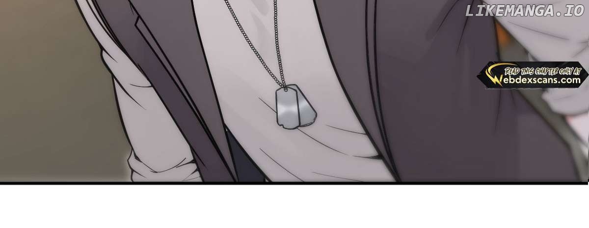I Cloned My Newlywed Wife Chapter 4 - page 97