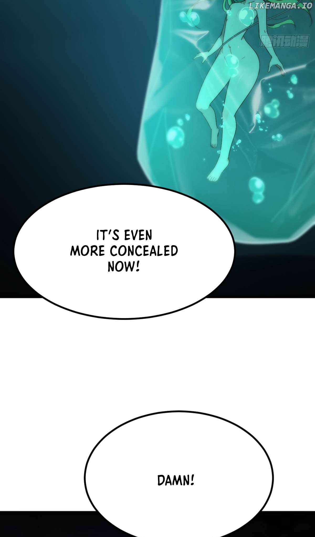 I Cloned My Newlywed Wife Chapter 3 - page 17