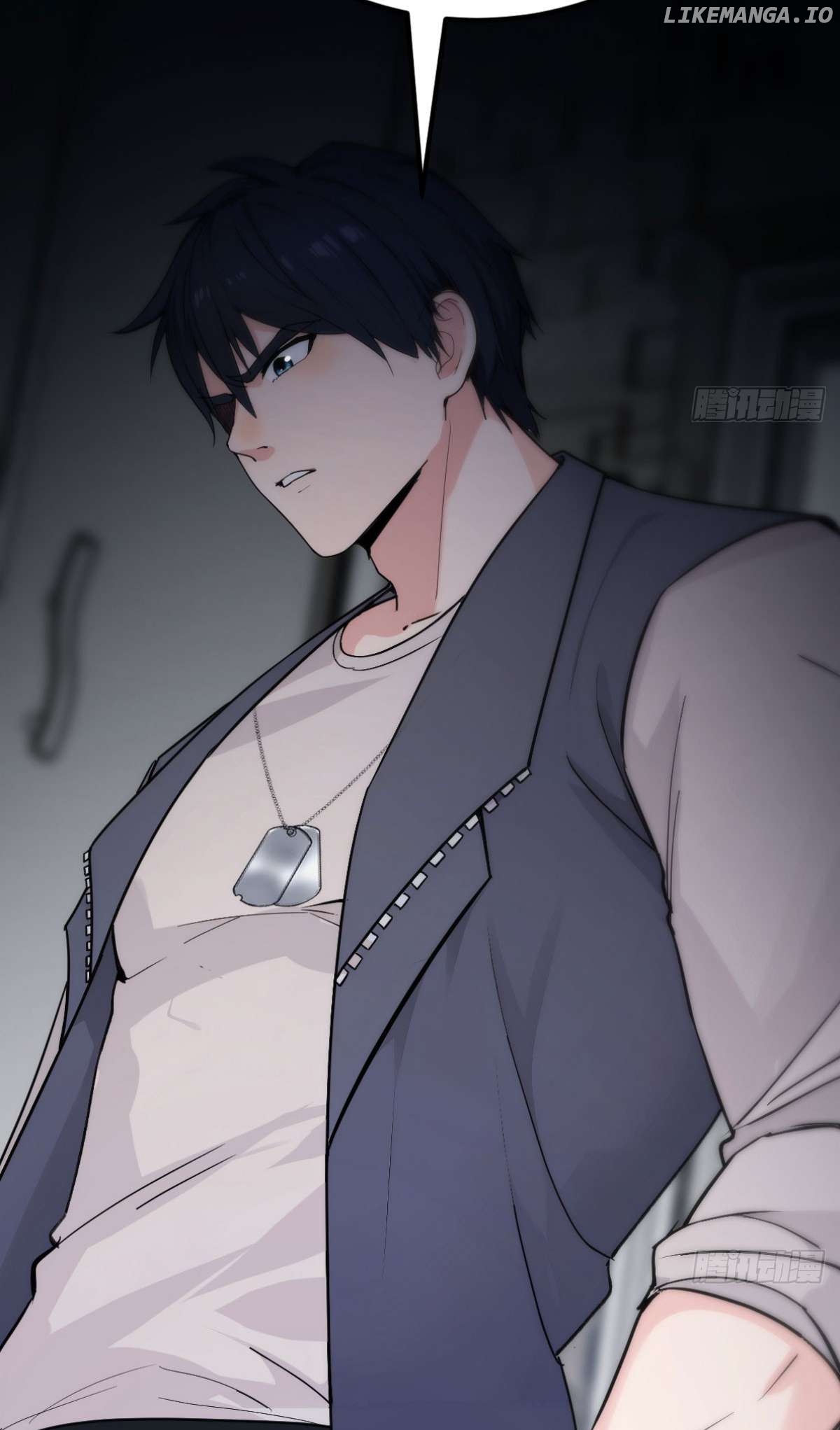 I Cloned My Newlywed Wife Chapter 3 - page 18