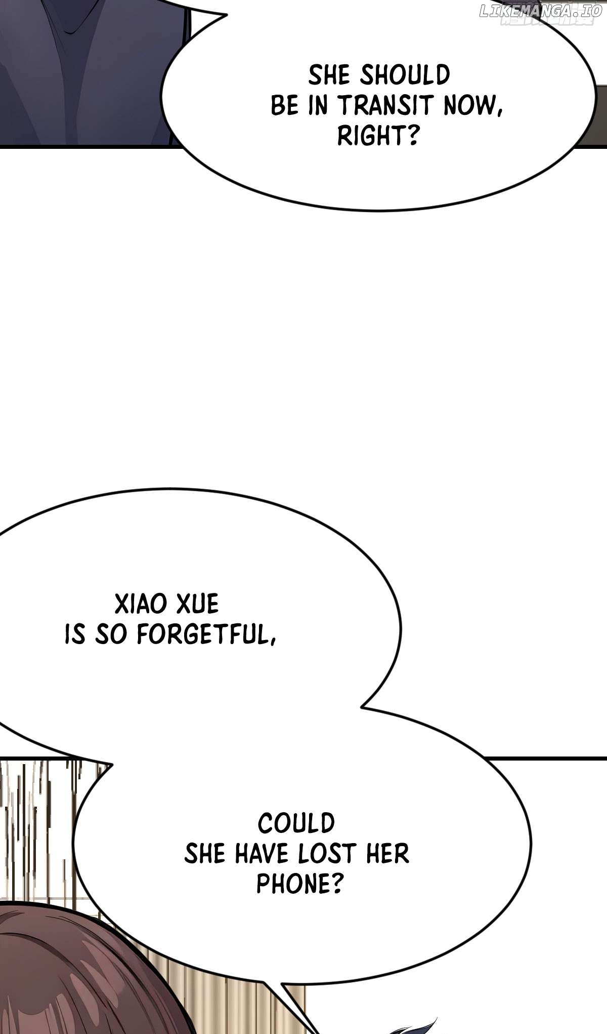 I Cloned My Newlywed Wife Chapter 3 - page 23