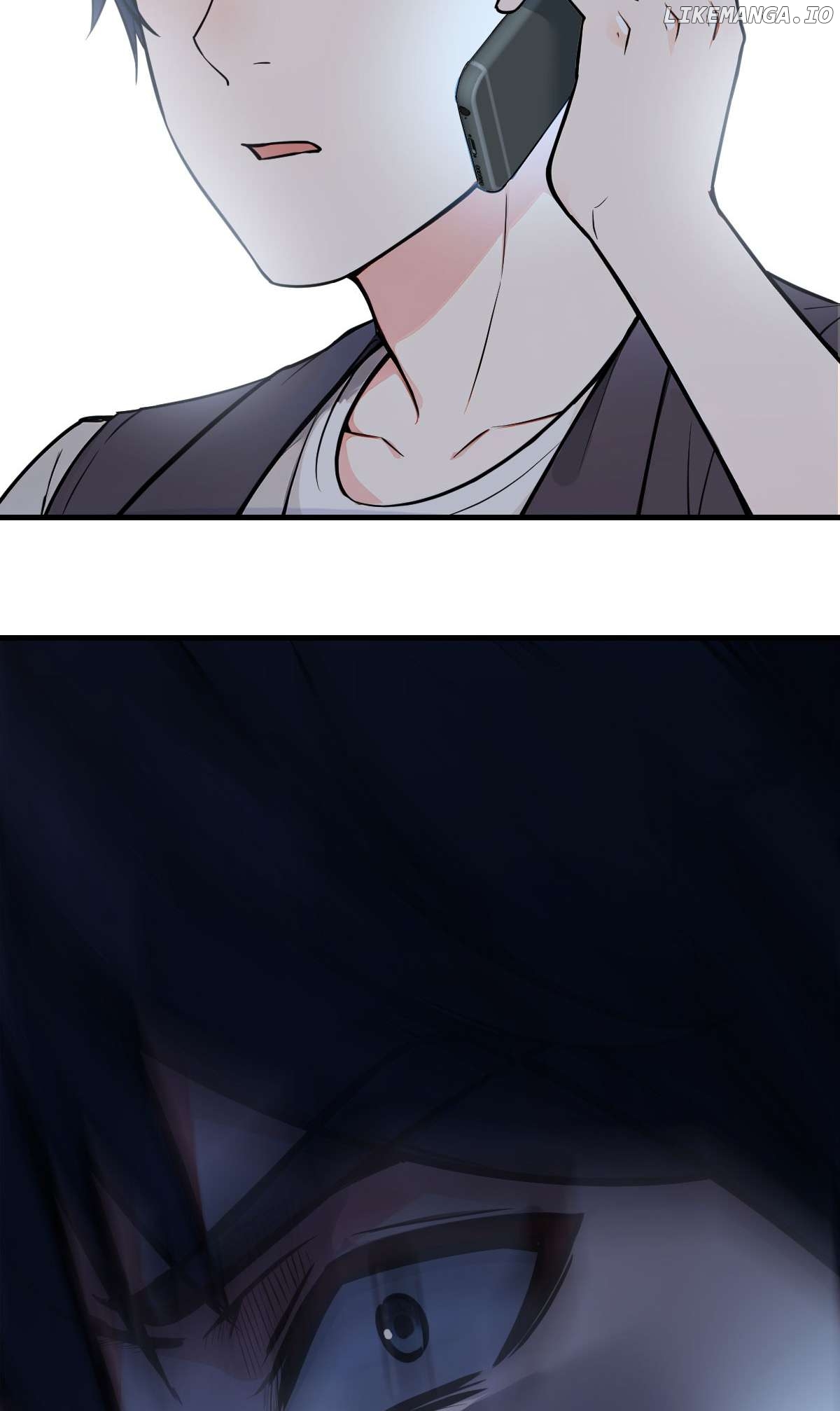 I Cloned My Newlywed Wife Chapter 3 - page 26