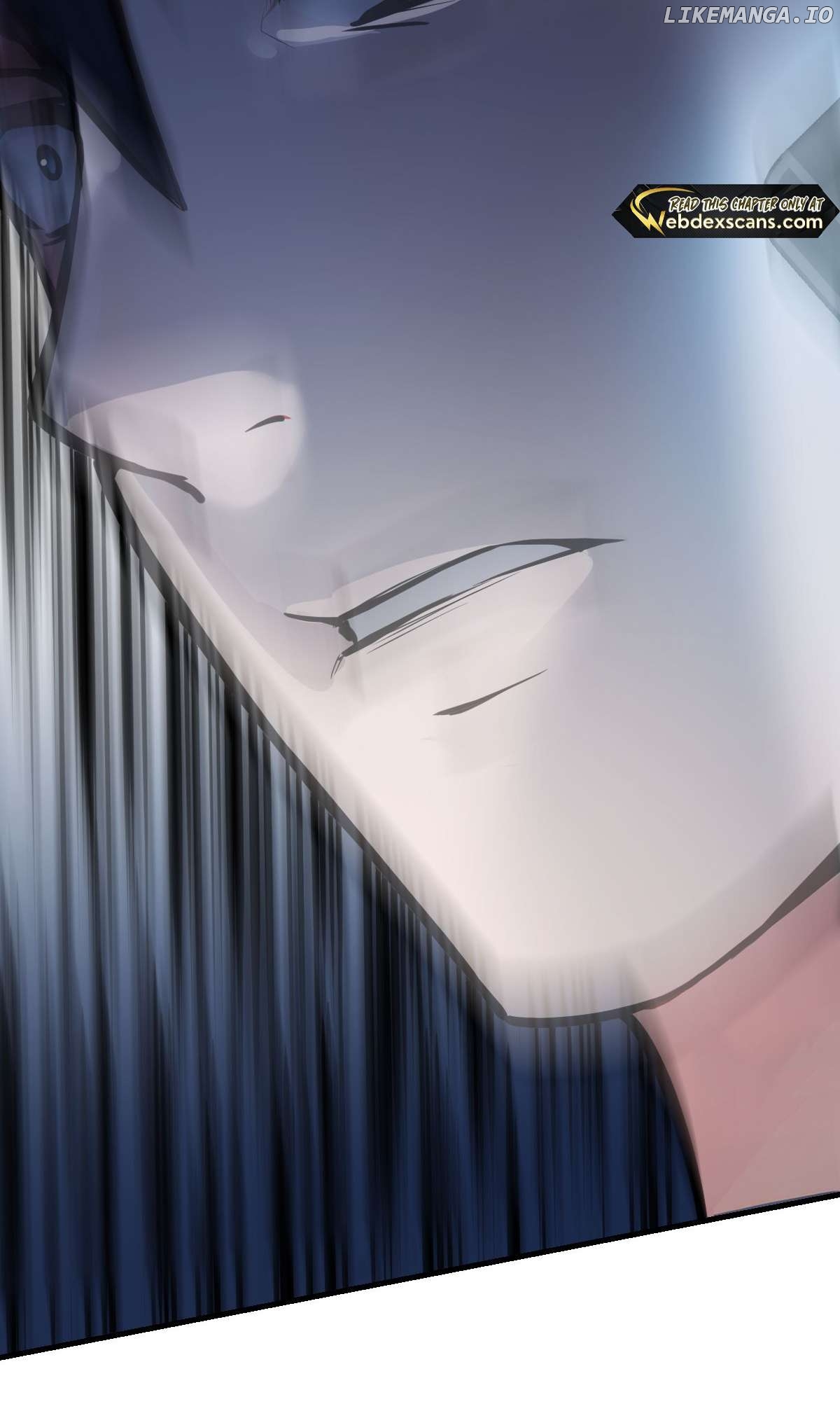 I Cloned My Newlywed Wife Chapter 3 - page 27
