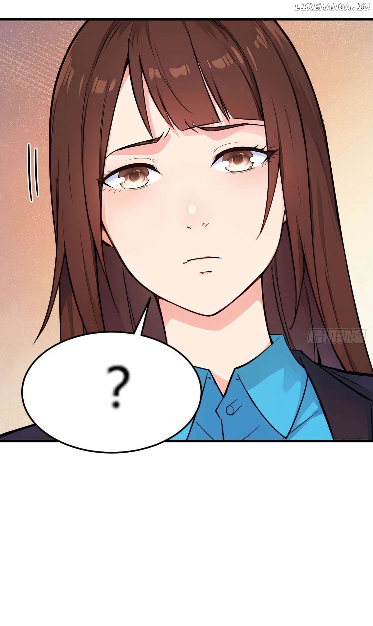 I Cloned My Newlywed Wife Chapter 3 - page 29