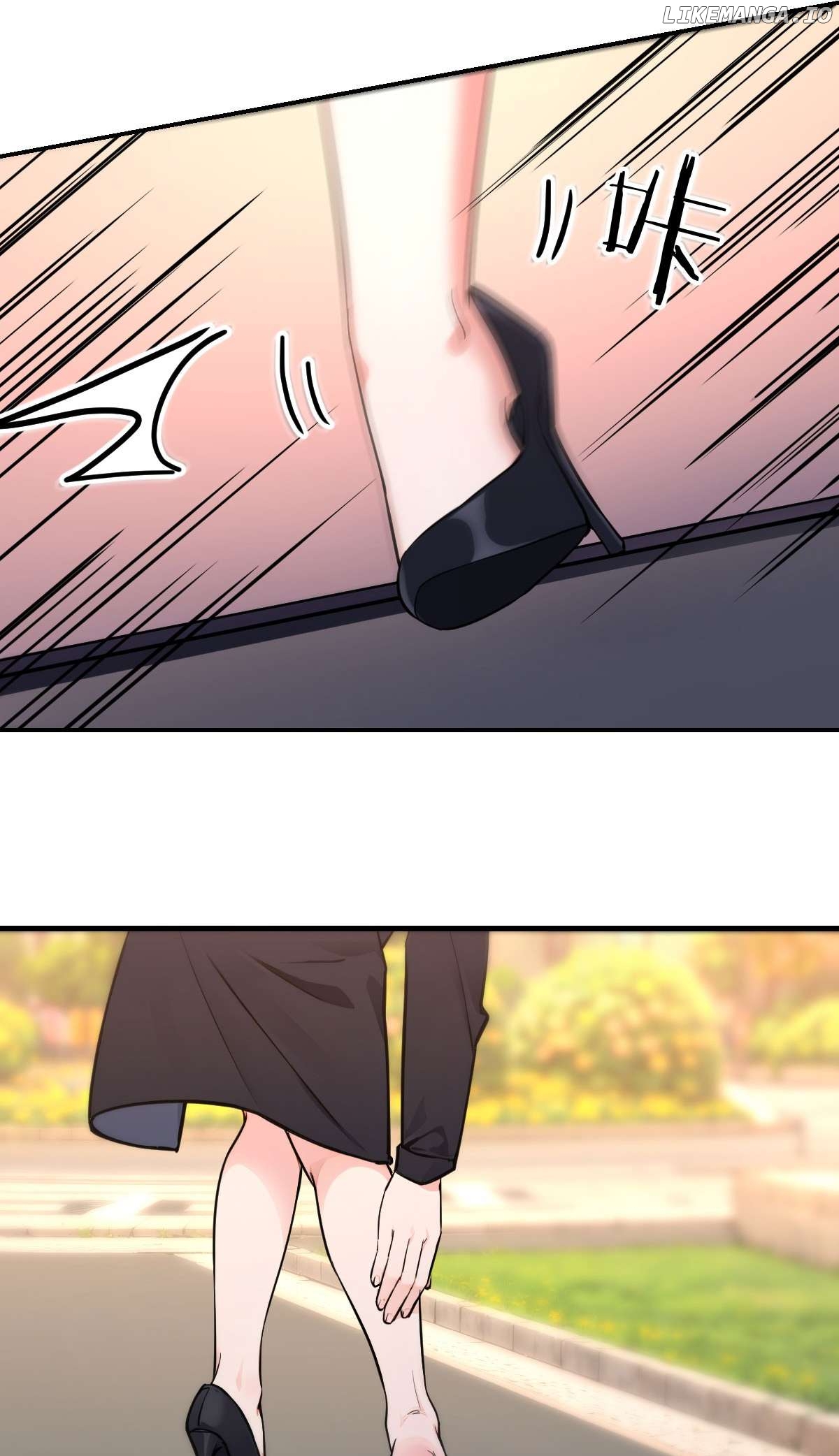 I Cloned My Newlywed Wife Chapter 3 - page 37
