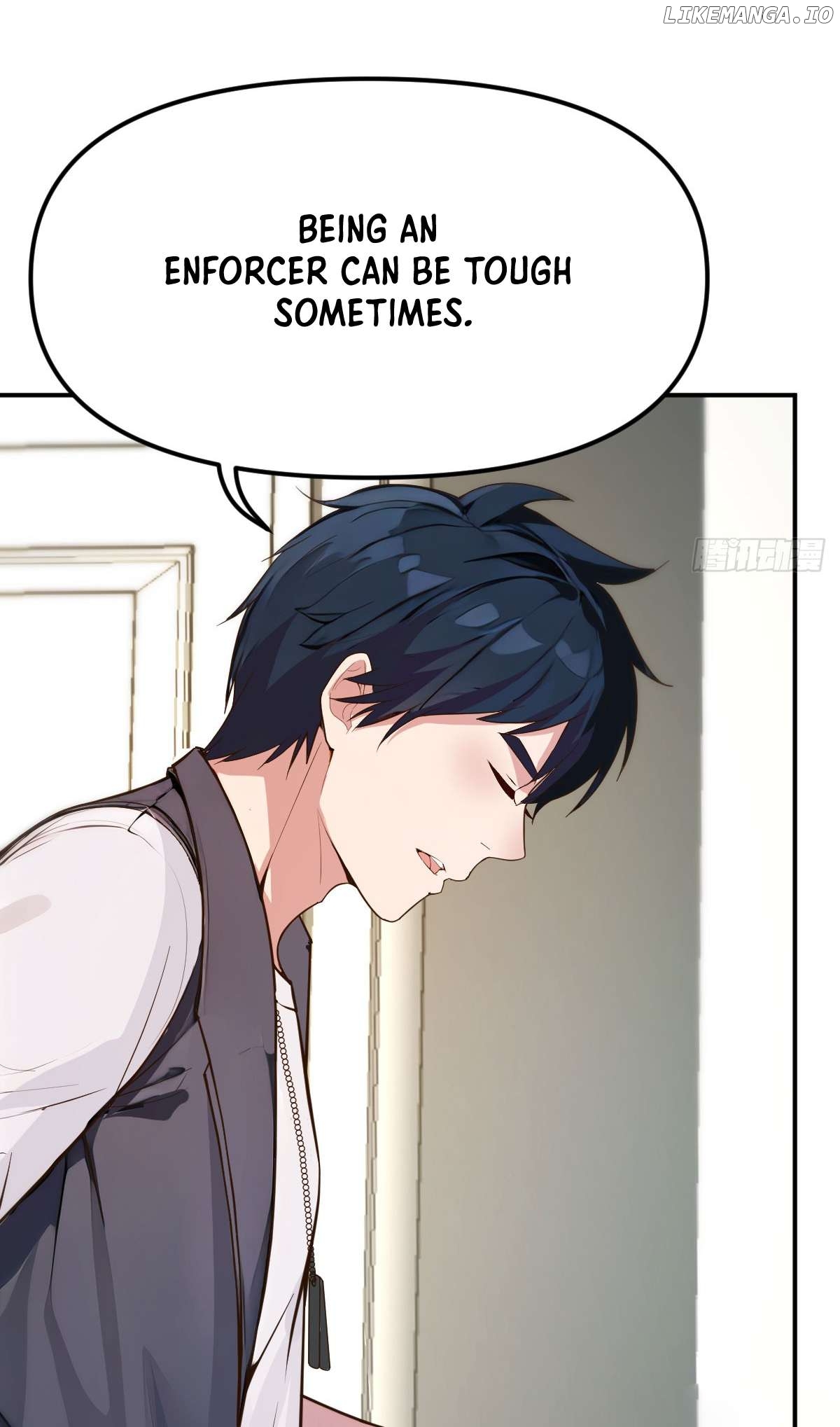 I Cloned My Newlywed Wife Chapter 3 - page 4
