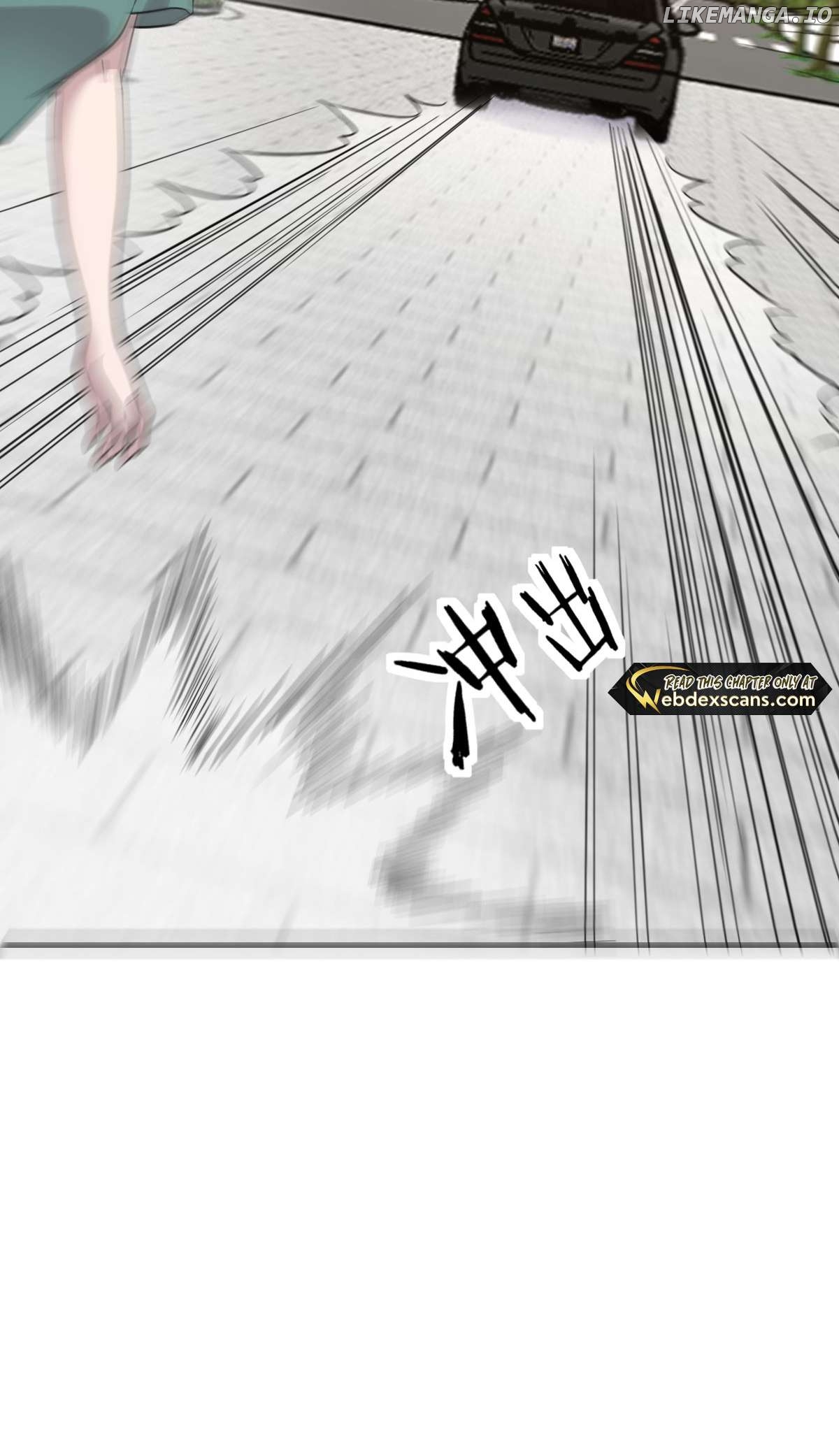 I Cloned My Newlywed Wife Chapter 3 - page 48