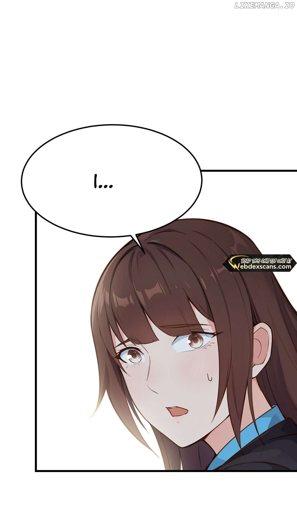 I Cloned My Newlywed Wife Chapter 3 - page 54