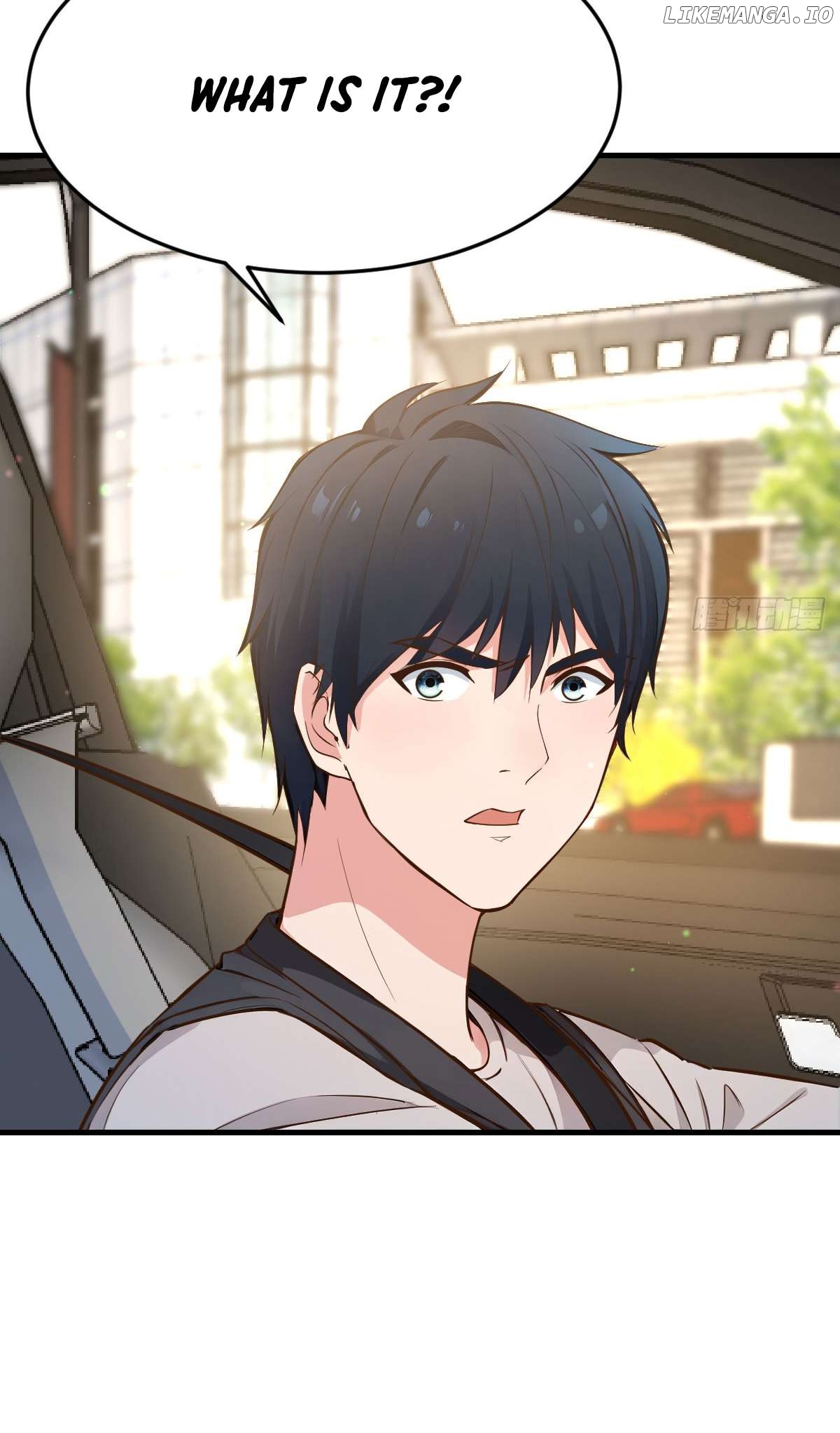 I Cloned My Newlywed Wife Chapter 3 - page 63