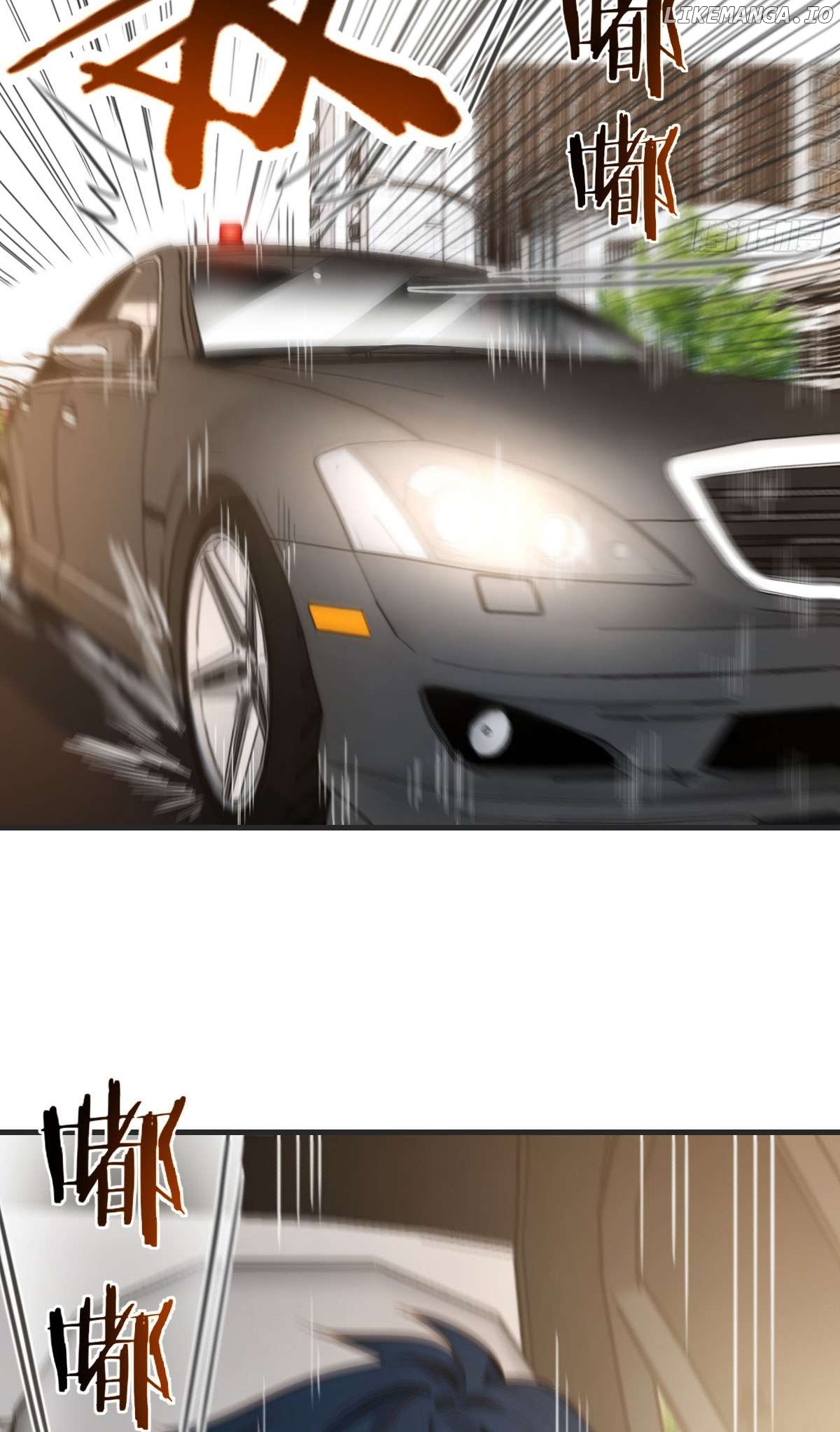 I Cloned My Newlywed Wife Chapter 3 - page 68