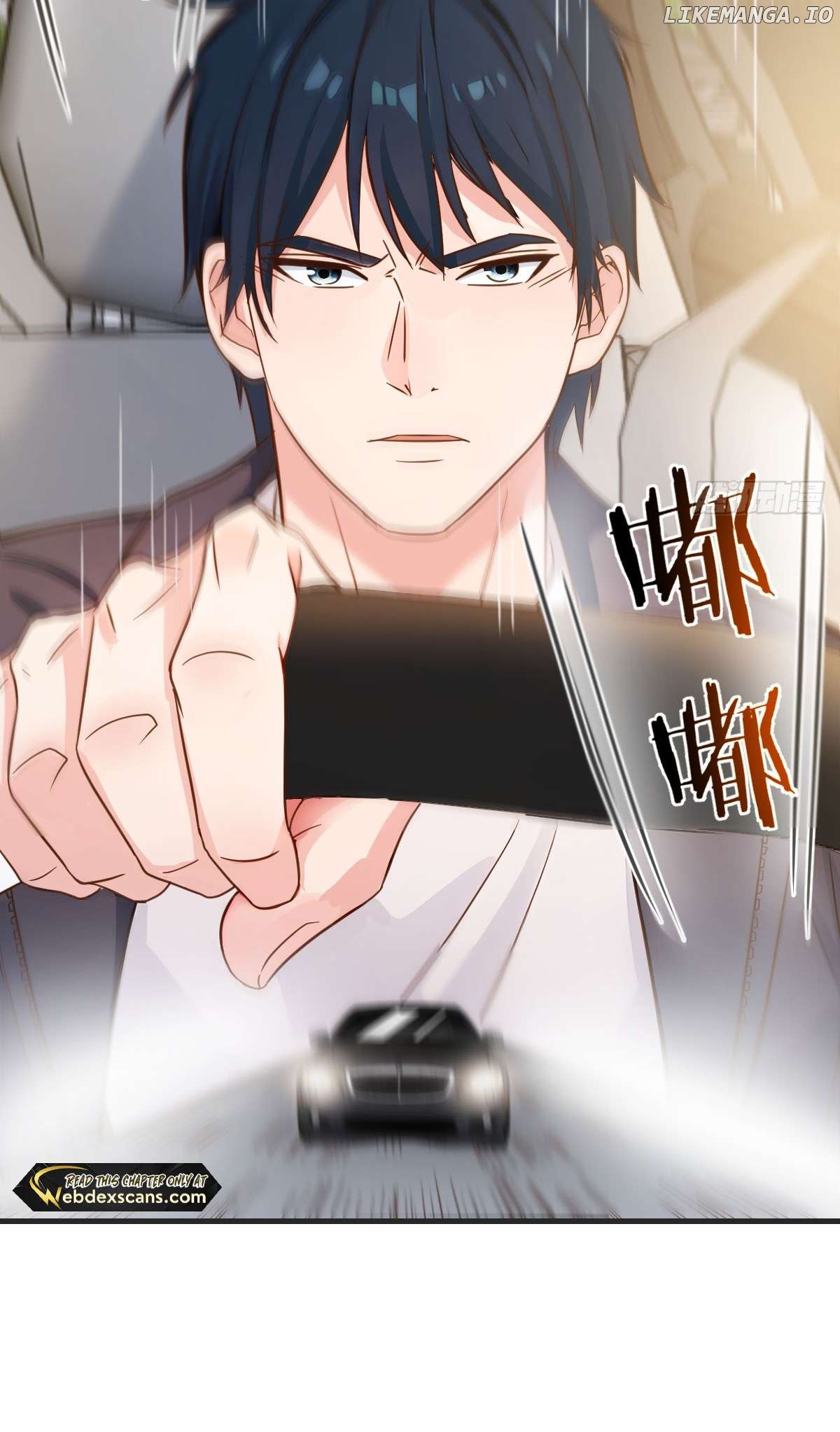 I Cloned My Newlywed Wife Chapter 3 - page 69