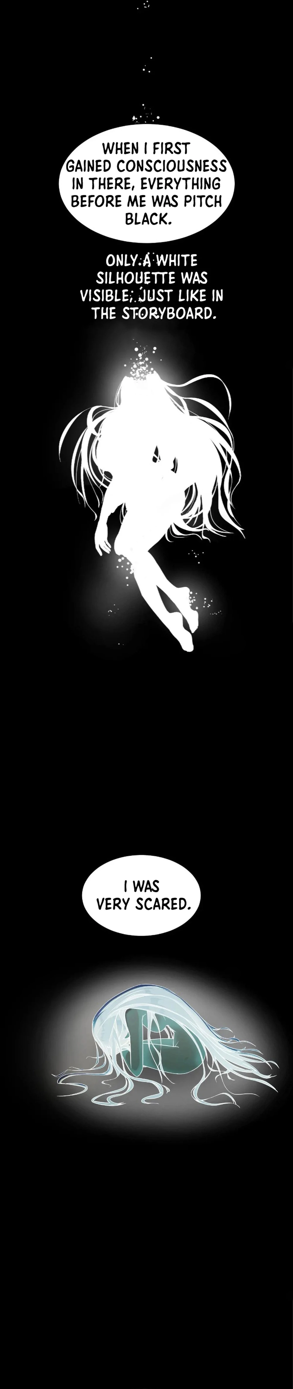 I Cloned My Newlywed Wife Chapter 14 - page 10