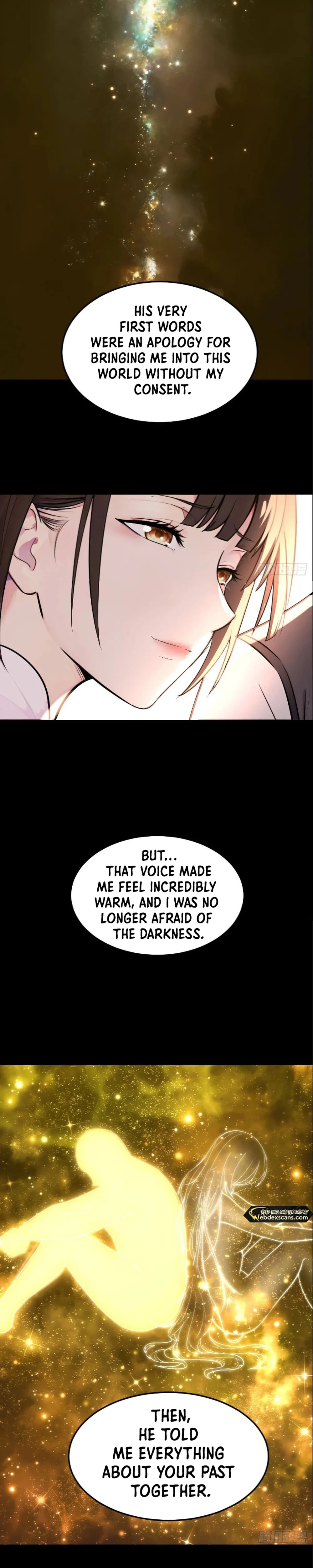 I Cloned My Newlywed Wife Chapter 14 - page 12