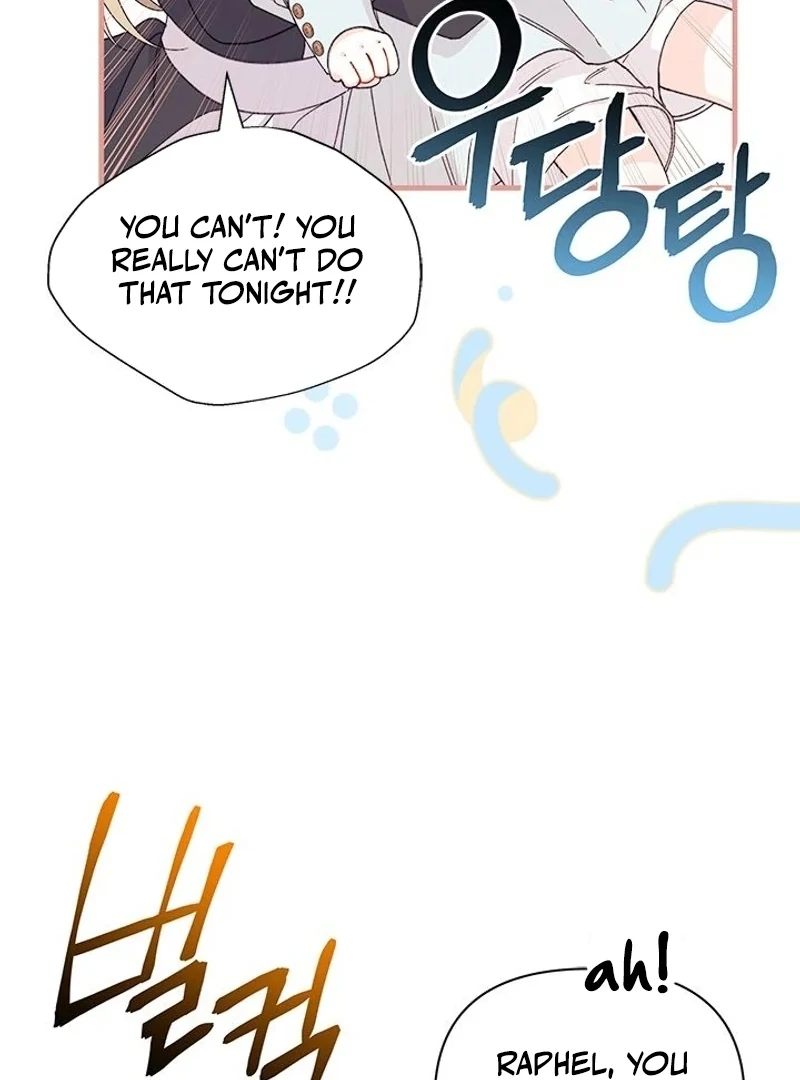 I Found a Husband When I Picked Up the Male Lead Chapter 68 - page 10