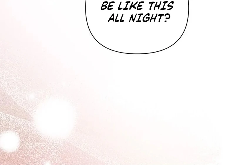 I Found a Husband When I Picked Up the Male Lead Chapter 68 - page 100