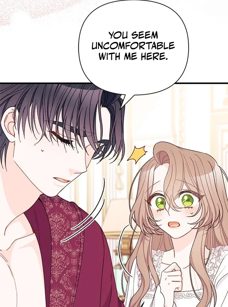 I Found a Husband When I Picked Up the Male Lead Chapter 68 - page 102
