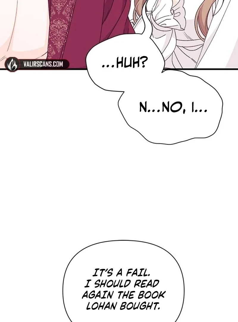 I Found a Husband When I Picked Up the Male Lead Chapter 68 - page 103