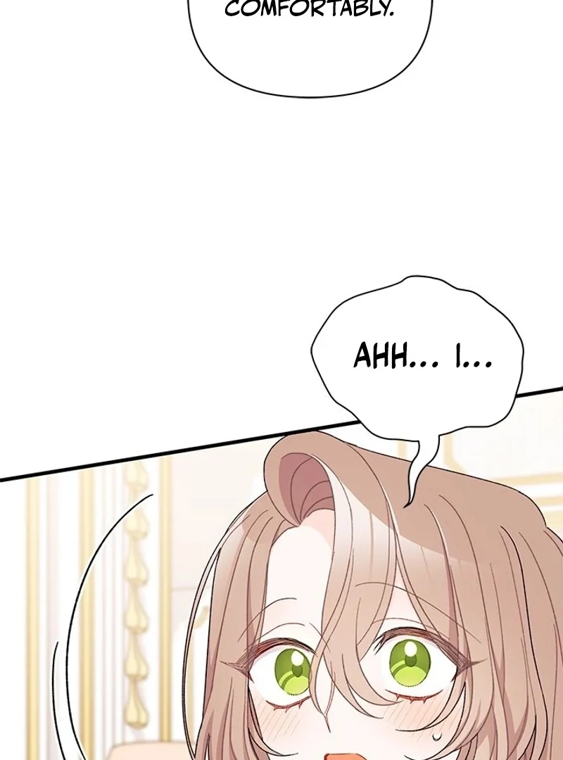 I Found a Husband When I Picked Up the Male Lead Chapter 68 - page 105