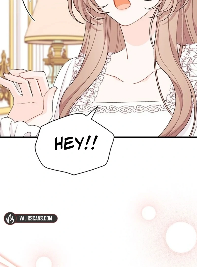 I Found a Husband When I Picked Up the Male Lead Chapter 68 - page 106
