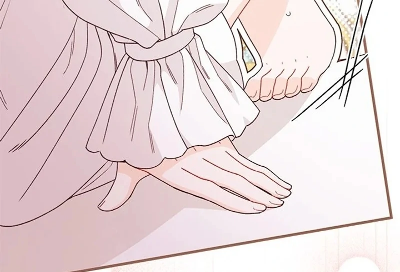 I Found a Husband When I Picked Up the Male Lead Chapter 68 - page 108