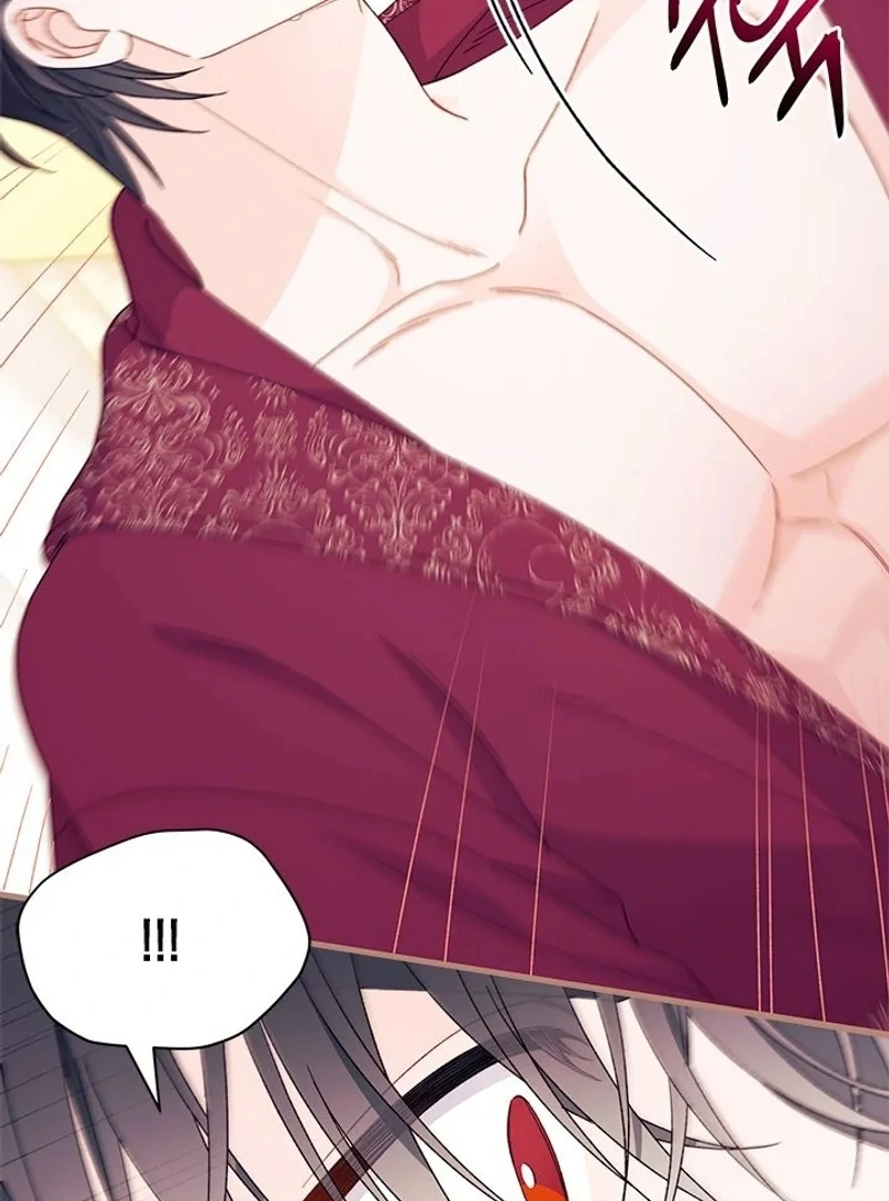 I Found a Husband When I Picked Up the Male Lead Chapter 68 - page 112