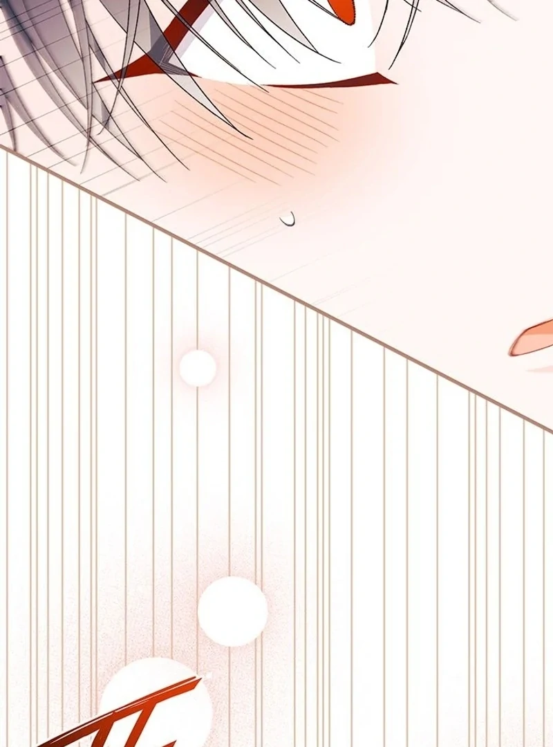 I Found a Husband When I Picked Up the Male Lead Chapter 68 - page 113