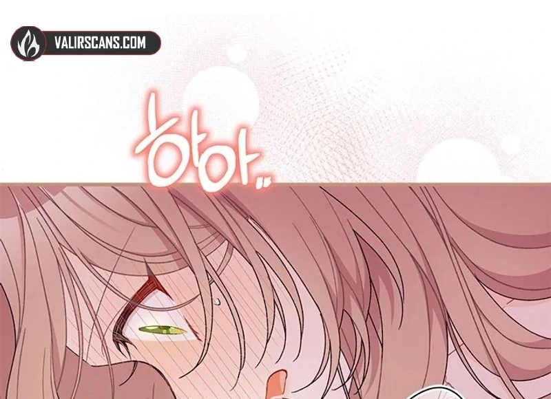 I Found a Husband When I Picked Up the Male Lead Chapter 68 - page 115