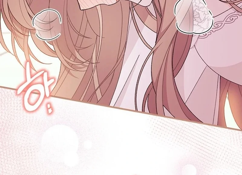 I Found a Husband When I Picked Up the Male Lead Chapter 68 - page 116