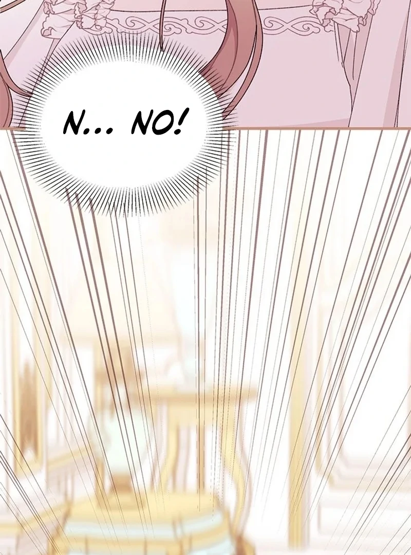 I Found a Husband When I Picked Up the Male Lead Chapter 68 - page 119