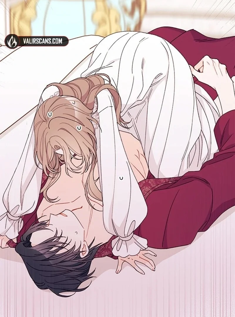I Found a Husband When I Picked Up the Male Lead Chapter 68 - page 120
