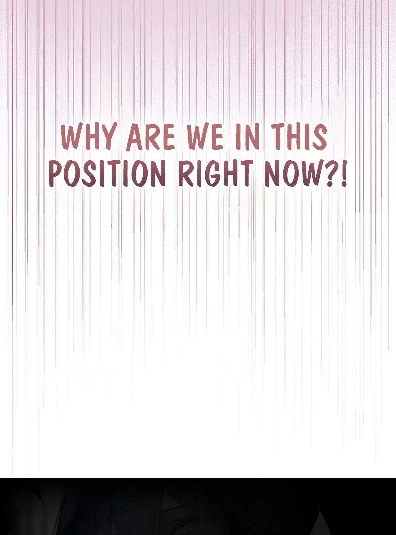I Found a Husband When I Picked Up the Male Lead Chapter 68 - page 121