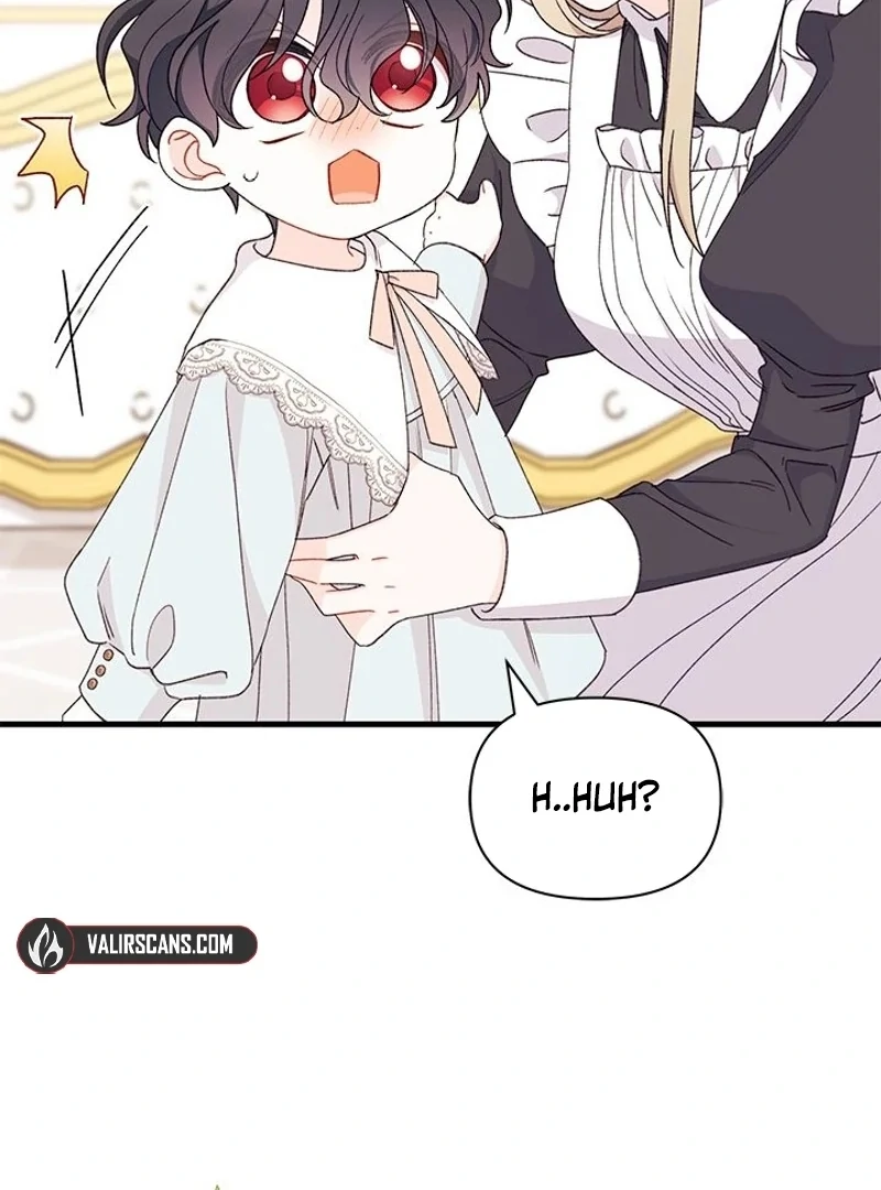 I Found a Husband When I Picked Up the Male Lead Chapter 68 - page 13