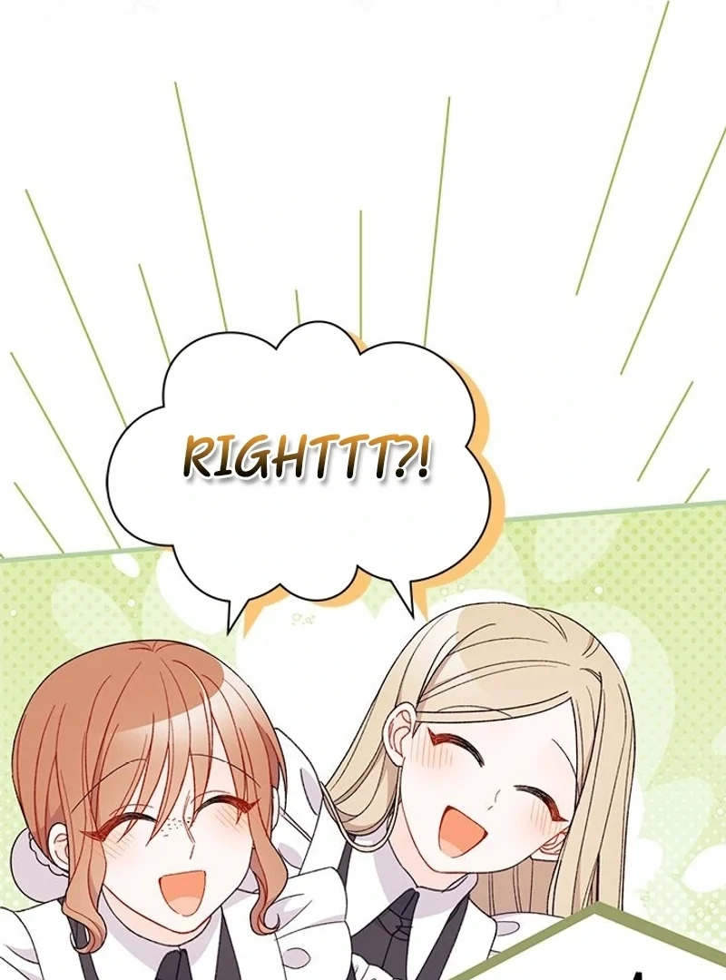 I Found a Husband When I Picked Up the Male Lead Chapter 68 - page 16