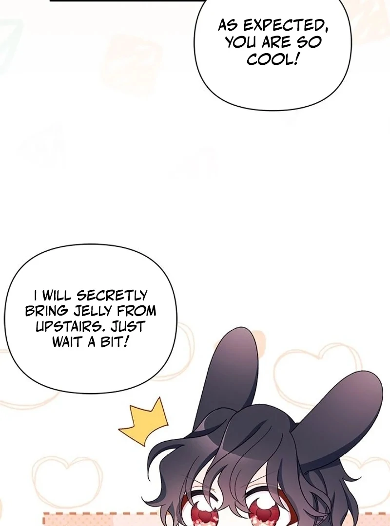 I Found a Husband When I Picked Up the Male Lead Chapter 68 - page 19