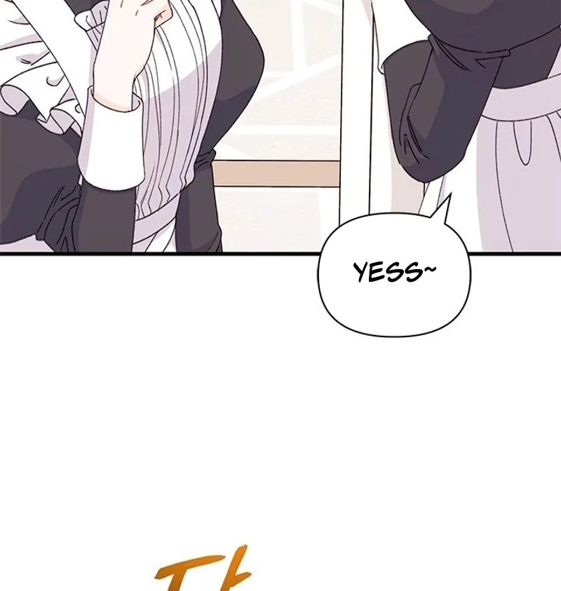 I Found a Husband When I Picked Up the Male Lead Chapter 68 - page 22