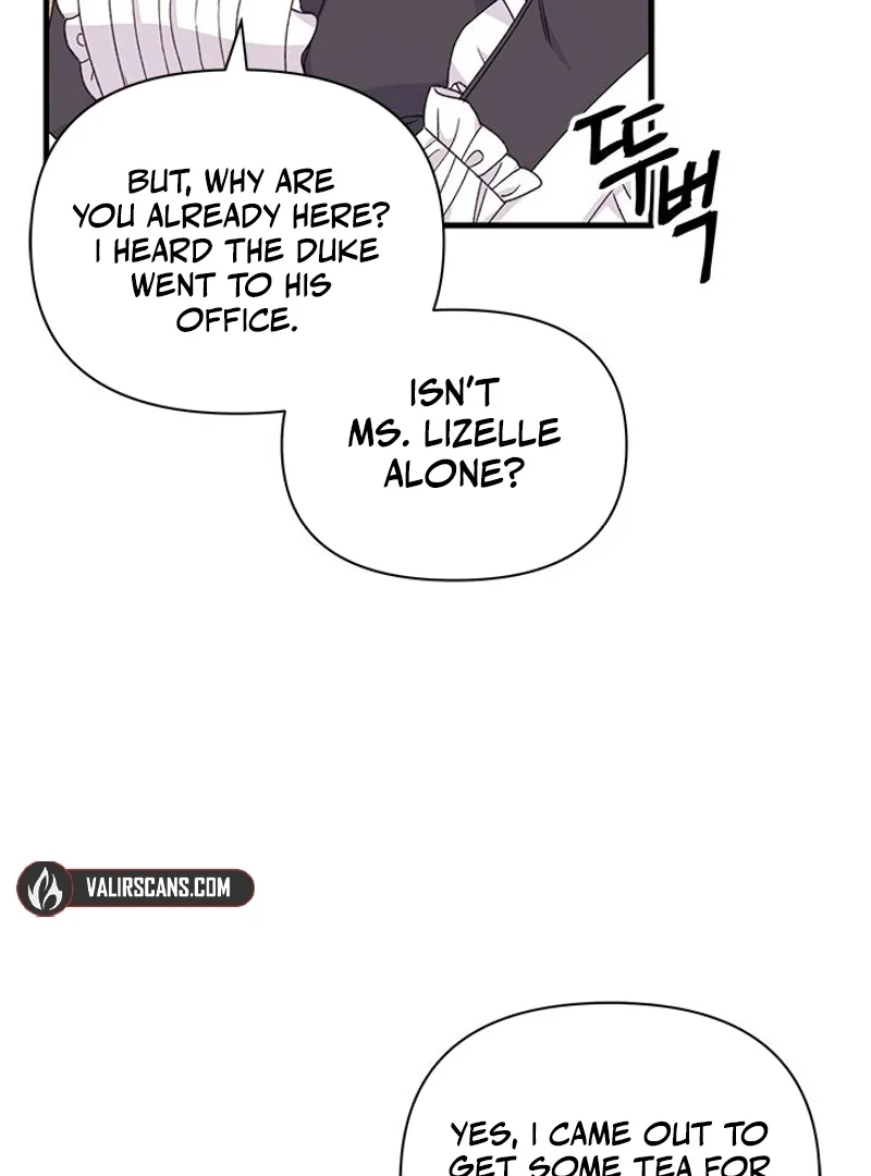 I Found a Husband When I Picked Up the Male Lead Chapter 68 - page 25