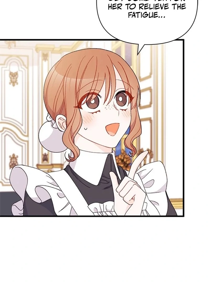 I Found a Husband When I Picked Up the Male Lead Chapter 68 - page 26