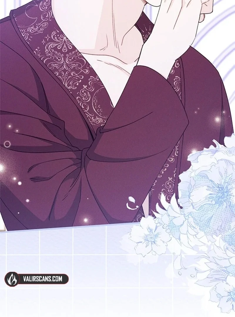 I Found a Husband When I Picked Up the Male Lead Chapter 68 - page 29
