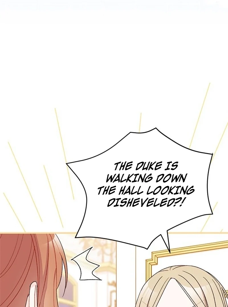 I Found a Husband When I Picked Up the Male Lead Chapter 68 - page 30