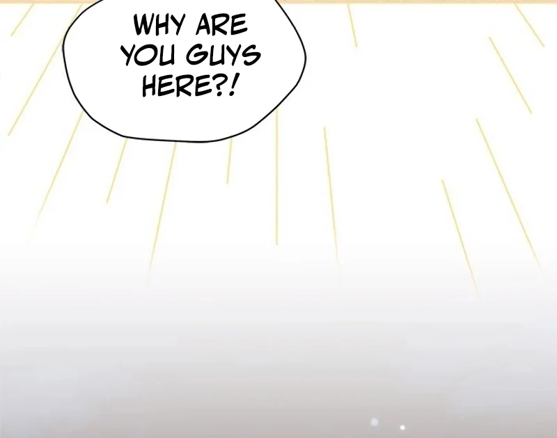 I Found a Husband When I Picked Up the Male Lead Chapter 68 - page 32