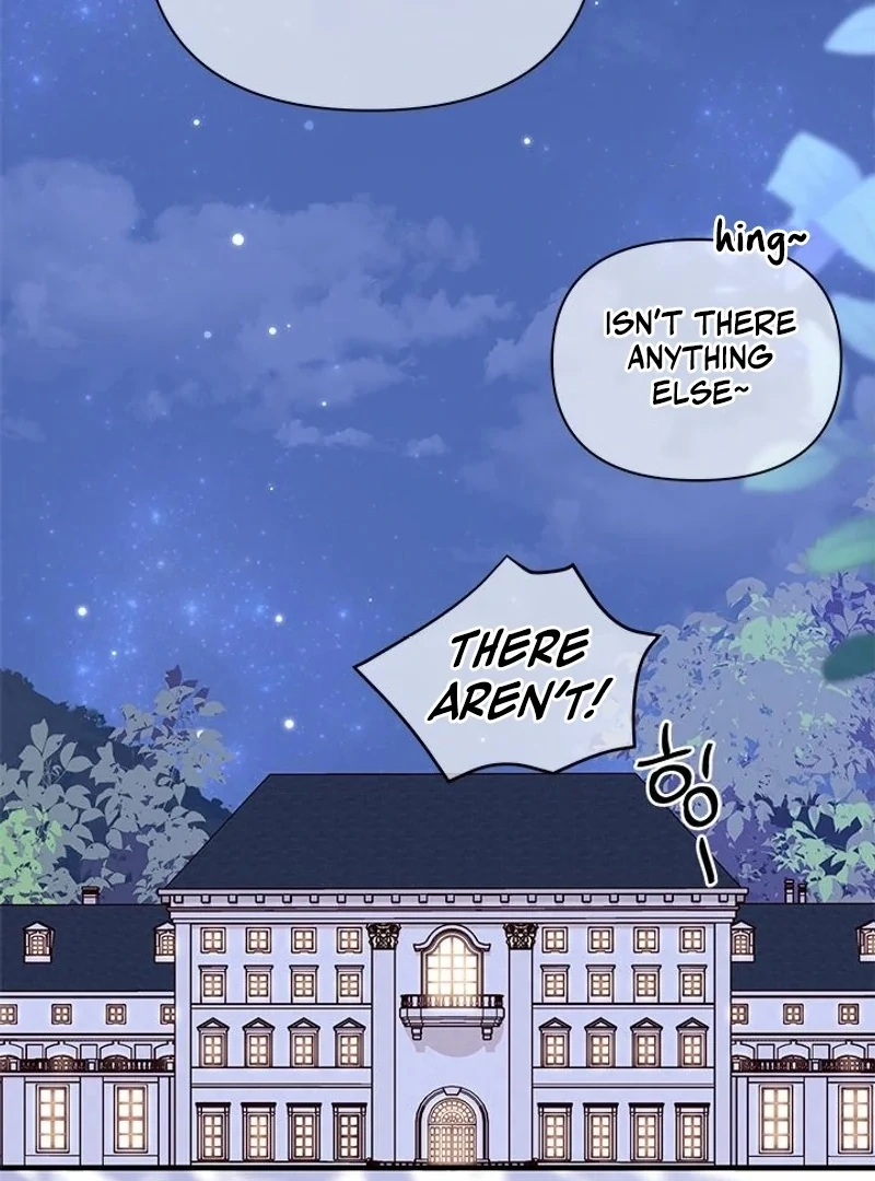 I Found a Husband When I Picked Up the Male Lead Chapter 68 - page 35