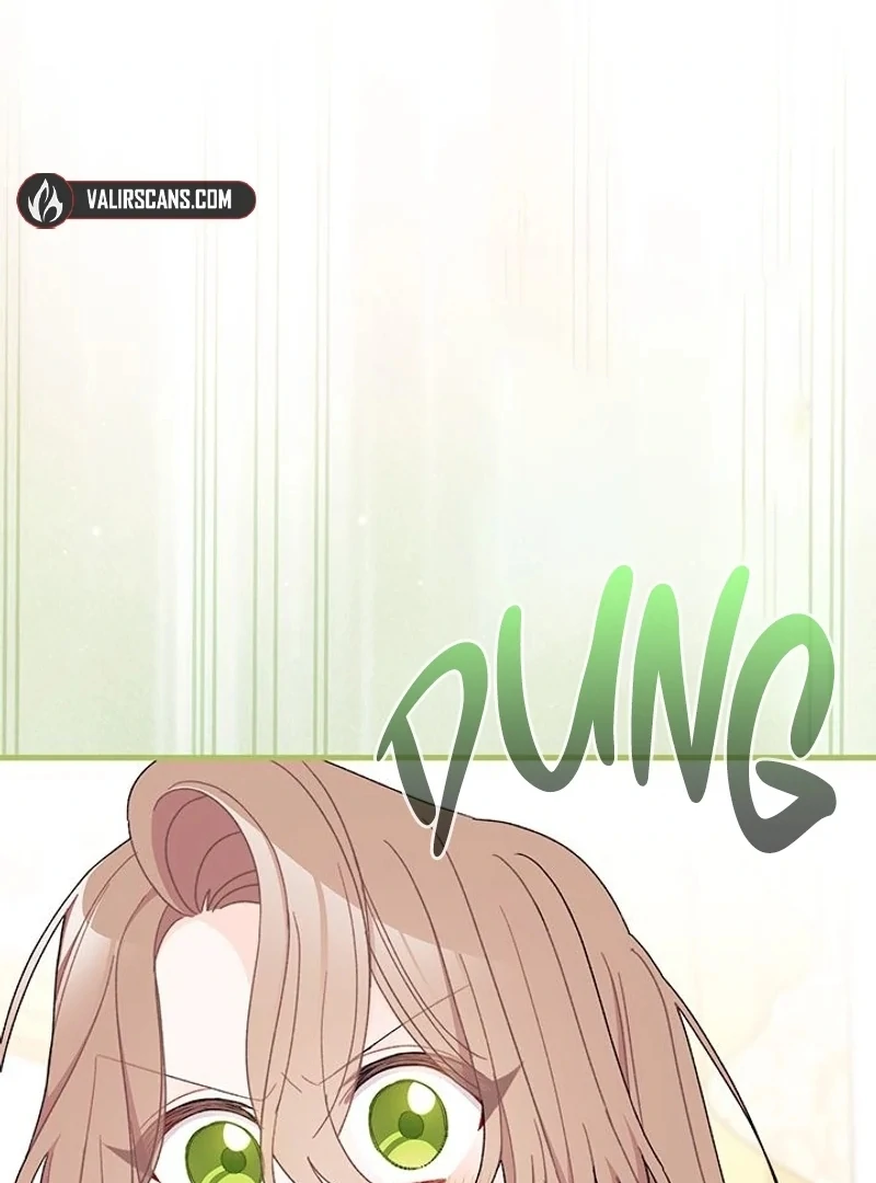 I Found a Husband When I Picked Up the Male Lead Chapter 68 - page 38