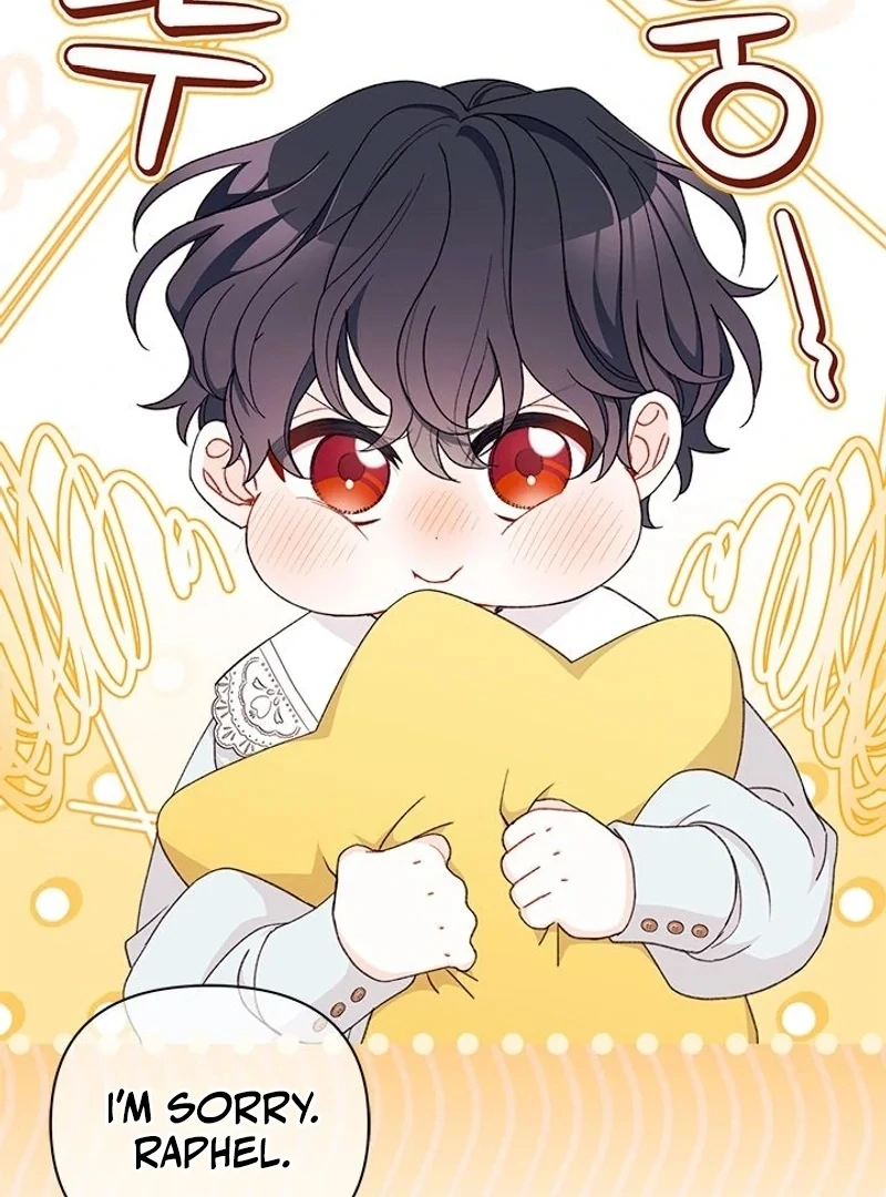I Found a Husband When I Picked Up the Male Lead Chapter 68 - page 4